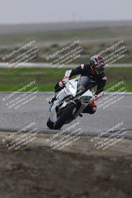 media/Nov-30-2025-TrackDaz (Sun) [[d8b22663df]]/C Group/Session 2 (Sunset)/